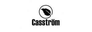 Casstrom